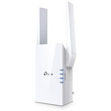 Tp-link RE605X AX1800 Wi-Fi 6 Range Extender574 Mbps at 2.4 GHz + 1201 Mbps at | Eponuda.ba