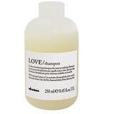 Davines S.p.A. , Italija. essential haircare love curl šampon 250ml cene