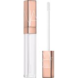 Nars Afterglow Lip Shine hidratantno sjajilo za usne nijansa TRIPLE X 5,5 ml | shoptok.hr