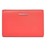 Hugo zip ženski novčanik HB50535953 632 Cene