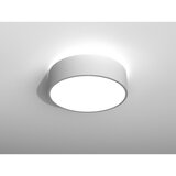  Immax NEO 07024L - LED prigušiva plafonsko svetlo RONDATE LED/25W/230V + daljinski upravljač | Eponuda.com