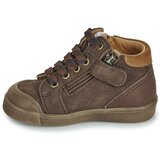 GBB ANATOLE Smeđa | shoptok.hr