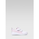 Puma Športna obutev Bela | Shoptok.si