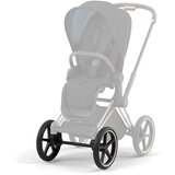 Cybex Platinum® cybex® priam™ komplet prvih terenskih kotača | shoptok.hr