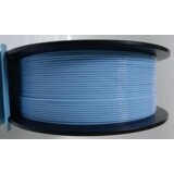  PET-G filament 1.75 mm, 1 kg, shading white PETG shading white Cijene