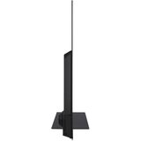 Panasonic TX-55MZ800E Smart televizor | ePonuda.com