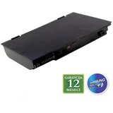  Za laptop fujitsu lifebook A1220 / FPCBP176 14.4V 4400mAh | ePonuda.com