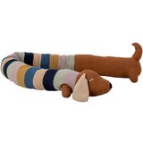 Bloomingville Mini Plišana igračka Charlie – Cijene