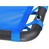 SKYFLYER vrtna ljuljačka 76 x 102 - Blue | shoptok.hr