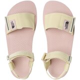 The North Face Skeena Platform sandale | Eponuda.com
