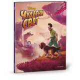 Egmont disney cudesni svet ( EGM1185 ) Cene