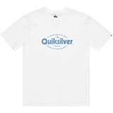 Quiksilver Ev Shape All Day majica | Eponuda.com