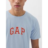 GAP T-shirt with logo - Men's | Shoptok.si
