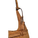 Guess Torbe COLEEN LOGO SMALL SA HWSG97 54010 Kostanjeva Cene