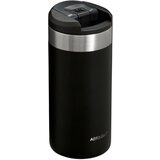 Stanley AeroLight™ Transit Mug termo lonček 350 ml | Shoptok.si
