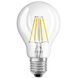 led filament sijalica A60 E27 LED/7W/230V 2700K | Eponuda.com