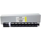  Toner Print-Team Canon C-EXV49 Yellow | shoptok.hr