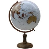 Signes Grimalt Balon Plava | shoptok.hr