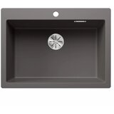 Blanco sudopera Pleon 8 527323 | Eponuda.com