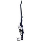  Usisavač Metla Łucznik OP-2019 115 W | shoptok.hr