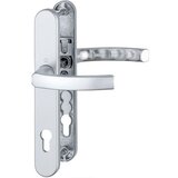 HOPPE kljuka za vrata liege F1,92 3760929 | Shoptok.si