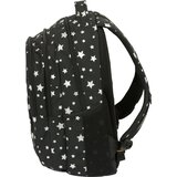 WHOOSH School s10 ruksak | shoptok.hr