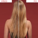 L´Oréal Paris elseve full resist okrepitveni šampon za lase 400 ml za ženske | Shoptok.si