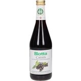 Biotta Classic črni ribez Bio Cene
