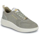 Tom Tailor DIANE Siva | shoptok.hr