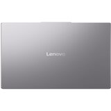 Laptop LENOVO IdeaPad Slim 5 16IRH10 DOS/16