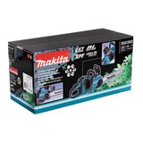 Makita akumulatorska verižna žaga DUC355Z (samo stroj) | Shoptok.si