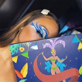 Smania paleta senčil za veke gleamon | Shoptok.si