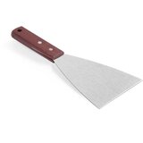  Strgalo, Lesen Ročaj, 251x100mm | Shoptok.si