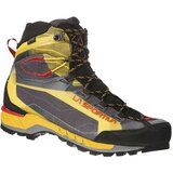 La Sportiva Trango Tech Gtx Crna Cijene