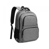 Olimp Sport Ranac Bruno Harlem 34.468.12 sivi | Eponuda.com