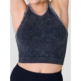 Sinsay Sportski top | shoptok.hr