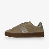 Champion Victoria | Eponuda.com