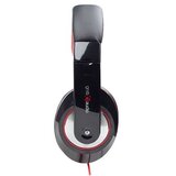  Slušalice sa mikrofonom GEMBIRD MHS-BOS BOSTON | Eponuda.ba