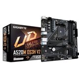 Gigabyte MB A520M S2HP AM4, 2x DDR4, 1x M.2,1x D-Sub, 1x DP, 1x HDMI, 6x USB, mATX | Eponuda.ba