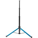 Hogert Stalak za lampu HT1E452, 150 cm Cene