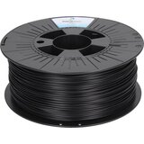 3DJAKE niceabs črna - 1,75 mm / 1000 g Cene