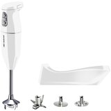 Unold ESGE-Zauberstab Cordless 95100 | shoptok.hr