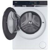 Haier HWD100BD14397PUS Mašina za pranje i sušenje veša | ePonuda.com
