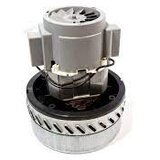  Motor za usisivač VAC026UN|CG25 II ELISE, 1200W | Eponuda.com