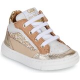 GBB ENORA Bež | shoptok.hr