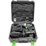 Olimp Sport Akumulatorska bušilica 18V ISKRA ERO | ePonuda.com