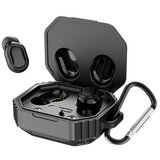 Olimp Sport Kingstar slusalice KS-K047 Black | ePonuda.com