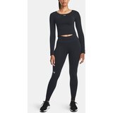 Under Armour Ženska majica Train Seamless LS Black S | Eponuda.ba
