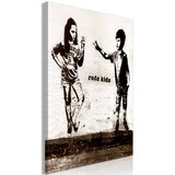  Slika - Rude Kids (1 Part) Vertical 80x120 Cijene