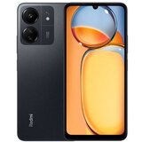 Xiaomi refurbished redmi 13C 6/128GB midnight black ds 4G c grade | Eponuda.com